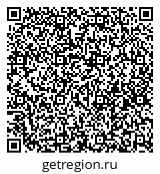 79264294004