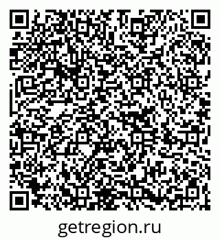 79264294007