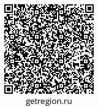 79264294008