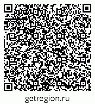 79264294013