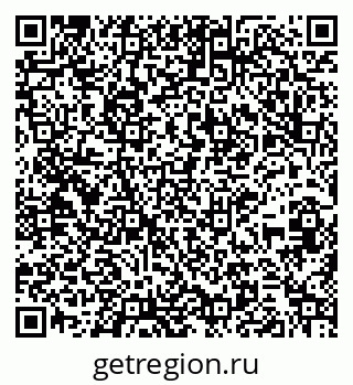 79264294016