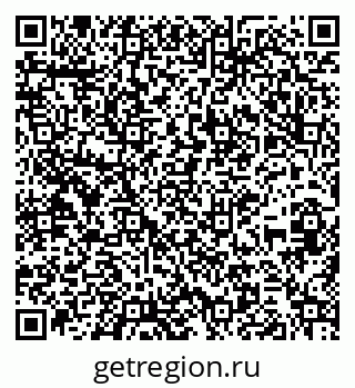 79264294018