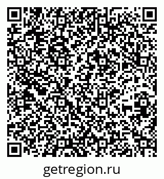 79264294020