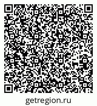 79264294023