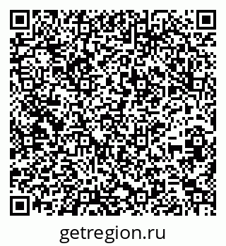 79264294025