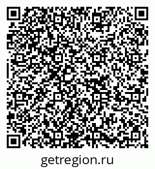 79264294027