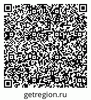 79264294033
