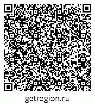 79264294034