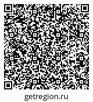 79264294040