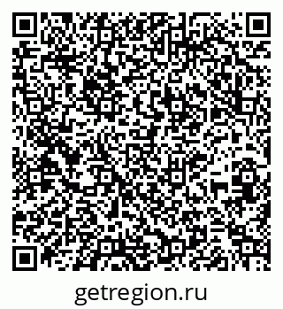 79264294041