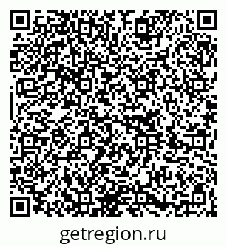 79264294044