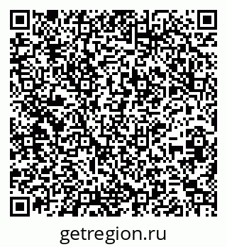 79264294045