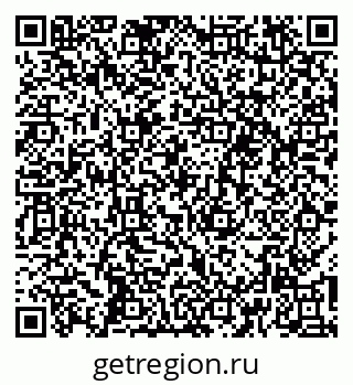 79264294047