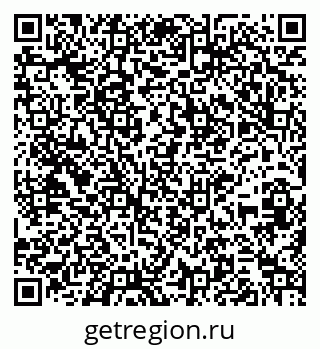79264294054
