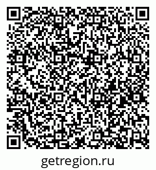 79264294061