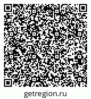 79264294063