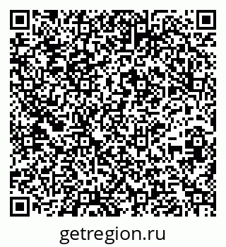 79264294066