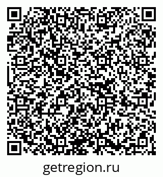 79264294070