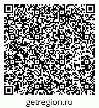 79264294071