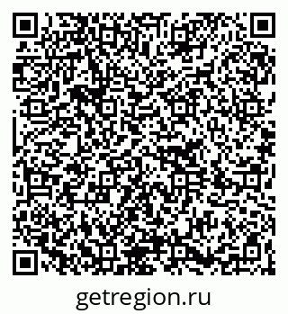 79264294074