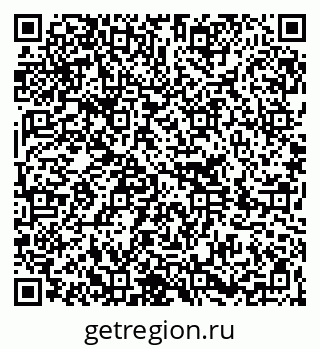 79264294075