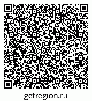 79264294076