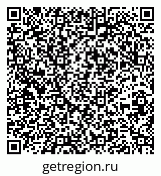 79264294082