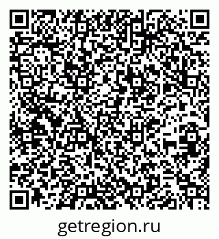 79264294087