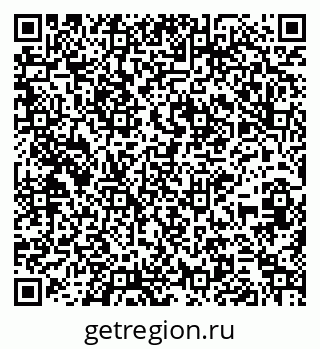 79264294091