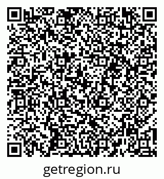 79264294093