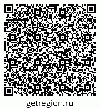 79264294098