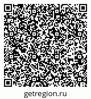 79264294099