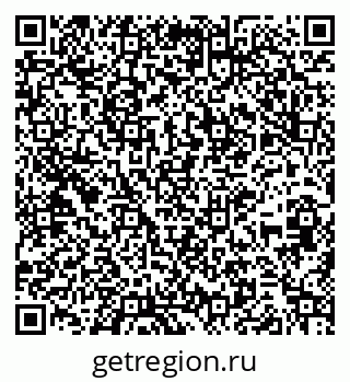 79264294102