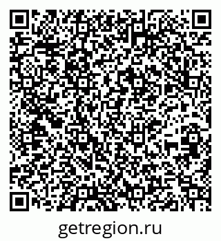 79264294103