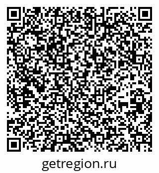 79264294108