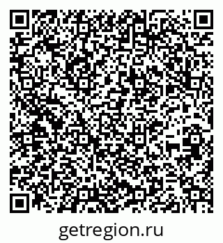 79264294109