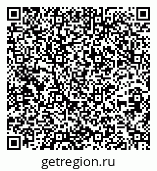 79264294112