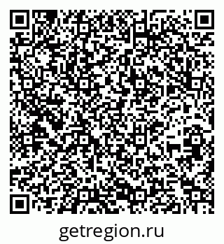 79264294114
