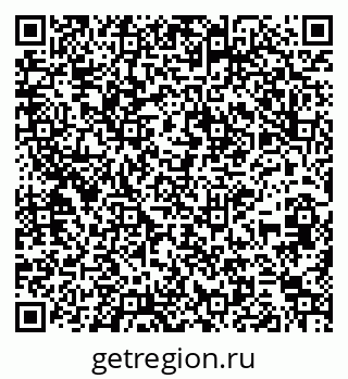 79264294115