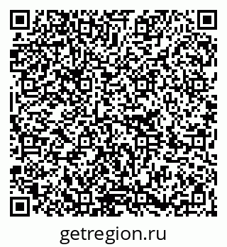 79264294117