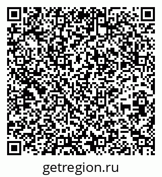 79264294124