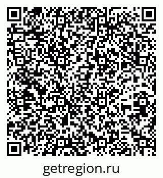 79264294130