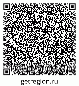 79264294132