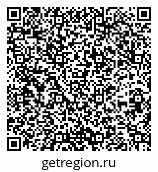79264294133