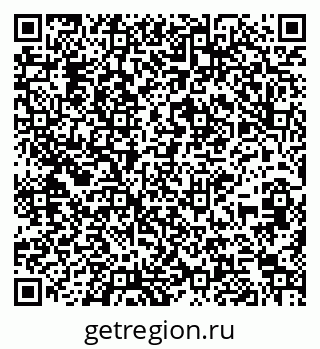79264294135