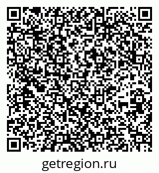 79264294152