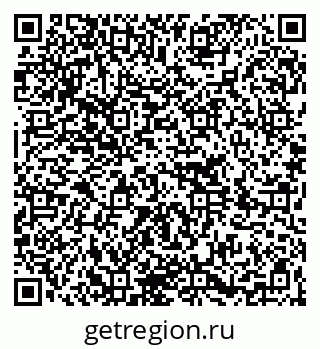 79264294154