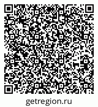 79264294156