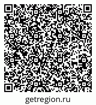 79264294158