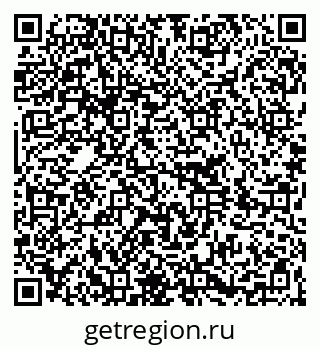 79264294159